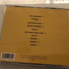 Jorma Kääriäinen . Haukka nimmarilla CD - pikkukuva 2