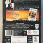 Arabian Lawrence (1962) Erikoisjulkaisu (2DVD) - pikkukuva 2