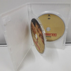 Fahrenheit 9/11 (Moore, Affleck, 2dvd) - pikkukuva 3