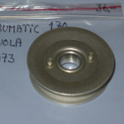 Abumatic 170 - pikkukuva 2
