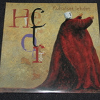 Hector - Kultaiset lehdet LP Re 33/300 - pikkukuva 1