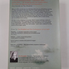 Siri Hustvedt : What I Loved - pikkukuva 2