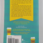 Sophie Kinsella : Finding Audrey - pikkukuva 2