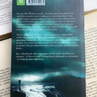 Ann Cleeves - Punaista tomua (pokkari) - pikkukuva 2