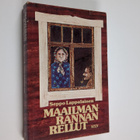 Seppo Lappalainen : Maailmanrannan rellut - pikkukuva 1