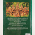 Michael Freeman : Ancient Angkor - pikkukuva 2
