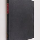 Gerhard Tintner : Handbuch der Ökonometrie - pikkukuva 1