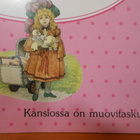 Rakkaat Kiiltokuvani kansio - pikkukuva 3