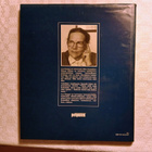 Lea Kaupin maailma -Pekka Rönkkö - pikkukuva 2
