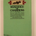 Eric Speed : Road Race of Champions - pikkukuva 2