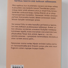 Jane Green : Roolit vaihtoon - pikkukuva 2