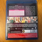 Sex and the city  blu-ray - pikkukuva 2