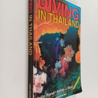 Collin Piprell : Diving in Thailand - pikkukuva 1