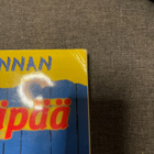 Aku Ankka pehmeäkantiset kirjat 3 kpl - pikkukuva 4