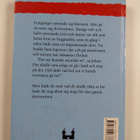 Enid Blyton : Fem söker en skatt - pikkukuva 2