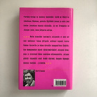 Carl Hiaasen : Onnen koukussa - pikkukuva 2