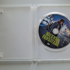 Mielensäpahoittaja (DVD) - pikkukuva 3