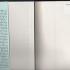 Schoolfield: Helsinki of the Czars, Camden H, ex libris Tove - pikkukuva 5