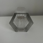 Iittala - Kalinka karahvi - pikkukuva 3