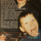 Lilj 4-ever DVD - pikkukuva 2