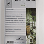 Agatha Christie ym. : Seitti - pikkukuva 2