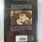 Eric Lax : Woody Allen : elämäkerta - pikkukuva 2