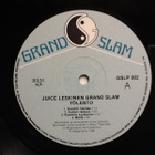 JUICE LESKINEN GRAND SLAM ~ Yölento ~ 2 LP - pikkukuva 5