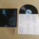 FALCO - Einzelhaft LP - pikkukuva 2