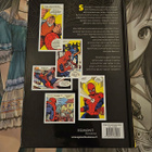 Hämähäkkimies / Spider-Man vuosikerta 1982 - pikkukuva 2