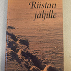 RIISTAN JÄLJILLE . Linden, Harto ym - pikkukuva 1