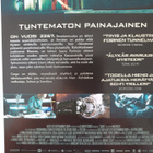 CARGO DVD - pikkukuva 2