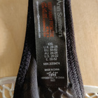 Sukkanauhaliivit XXL+ sukat Ann Summers - pikkukuva 5