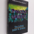 Jerry B. Jenkins : Viimeisten päivien vaellus 4, Sinetill... - pikkukuva 1