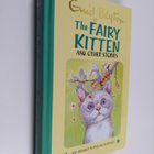 Enid Blyton : The Fairy Kitten - And Other Stories - pikkukuva 1