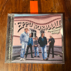 Eppu Normaali - Repullinen Hittejä 2 x cd - pikkukuva 1