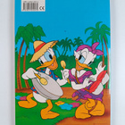 Walt Disney : Donald & Daisy (värityskirja) - pikkukuva 2