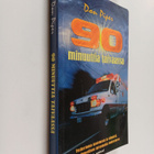 Don Piper : 90 minuuttia taivaassa - pikkukuva 1
