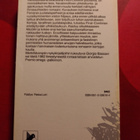 Bassani: Ferraran puutarha - pikkukuva 2