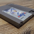 Pelipaketti NES - pikkukuva 5