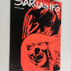 Sarjainfo 2/1998 - pikkukuva 1