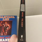 Phil Hardy: The encyclopedia of horror movies - pikkukuva 4