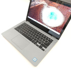 Dell Latitude 3310 2-in-1/I5-8365u/8 Gb/250 Gb SSD/FHD/ - pikkukuva 3