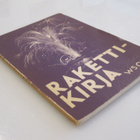 Rakettikirja (1936) - pikkukuva 3