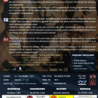 The World At War 10 - DVD - pikkukuva 2