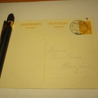 1941 Ylitornio PV26 ehiö Reisjärvelle - pikkukuva 1