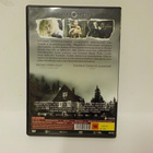 THE ABANDONED DVD - pikkukuva 2