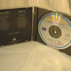 Johnny Van Zant: Brickyard Road CD. - pikkukuva 3