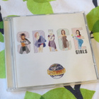 Spice Girls - Spiceworld CD - pikkukuva 1