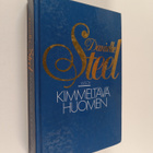 Danielle Steel : Kimmeltävä huomen - pikkukuva 1