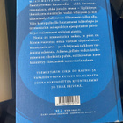 Jussi Valtonen, Juha Ruusuvuori, Emmi Itäranta - pikkukuva 2